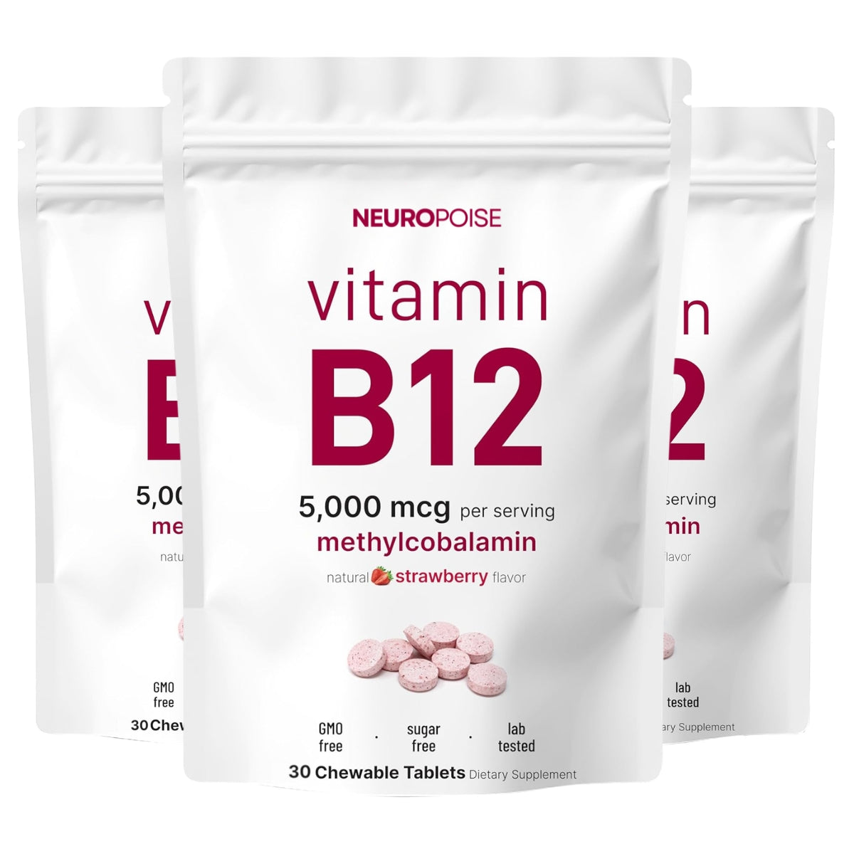 Vitamin B12