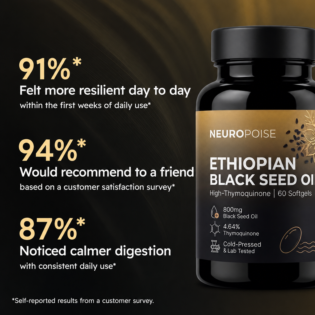 Customer results