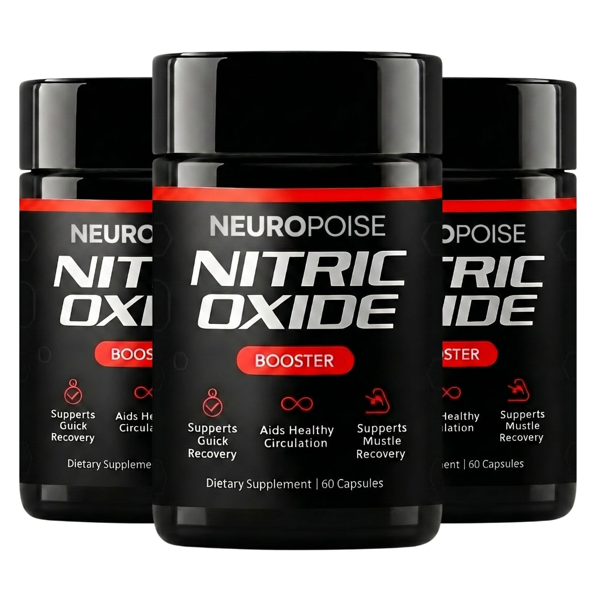 Nitric Oxide