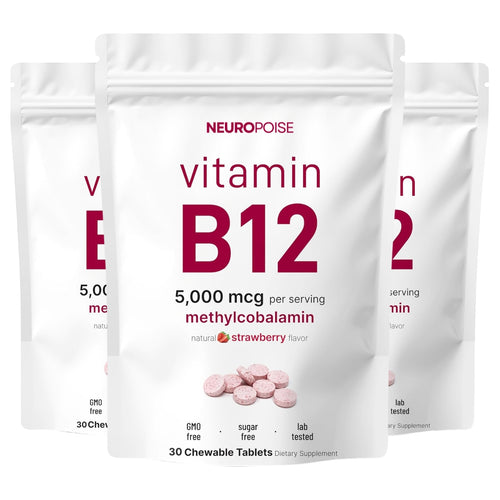 Vitamin B12