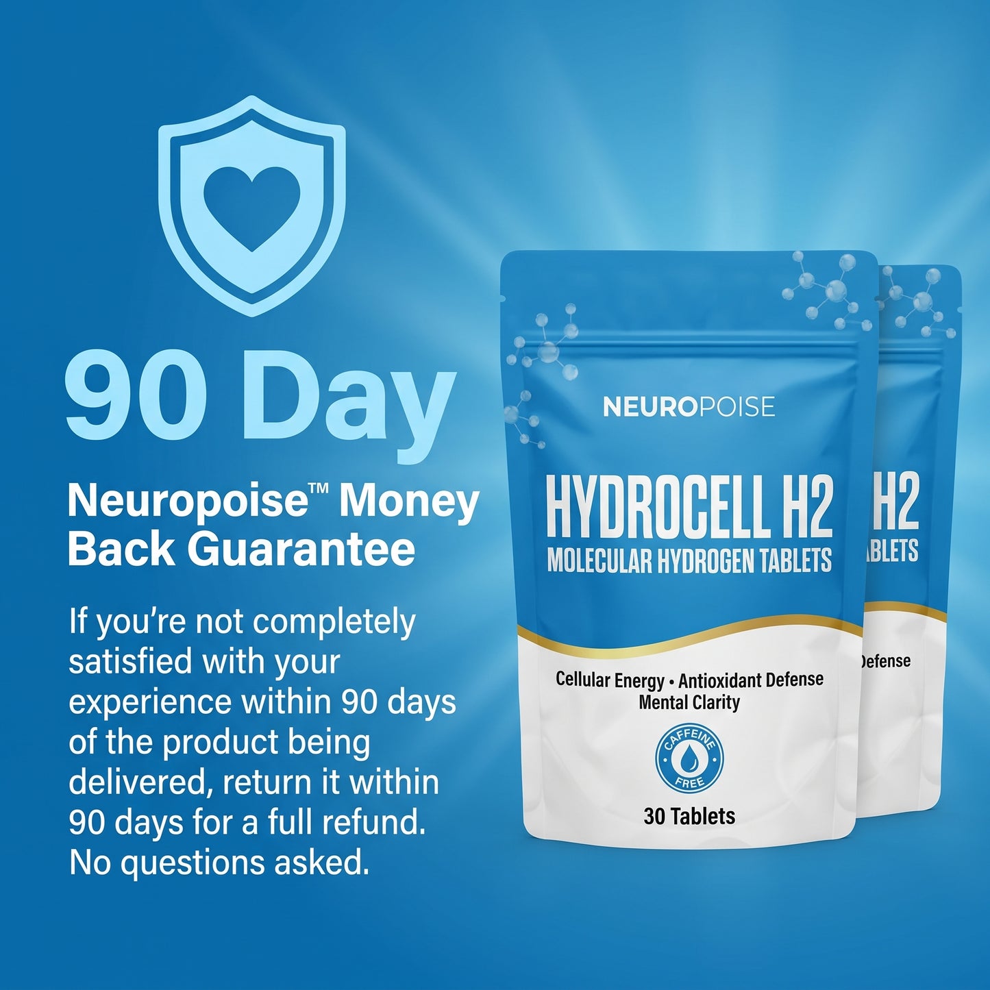 NPH2 guarantee