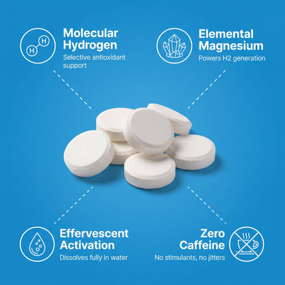 NPH2 ingredients
