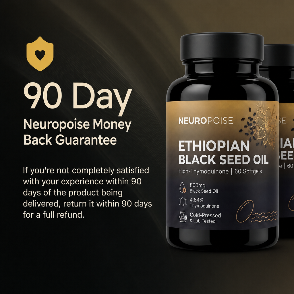 90 day guarantee