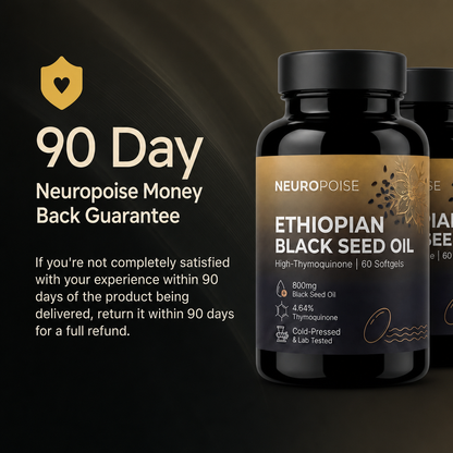 90 day guarantee