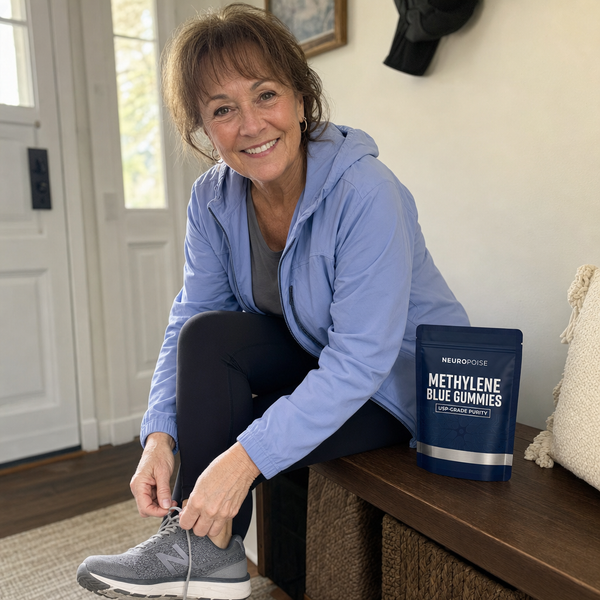 Susan R. customer photo
